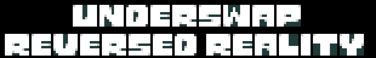 Save...