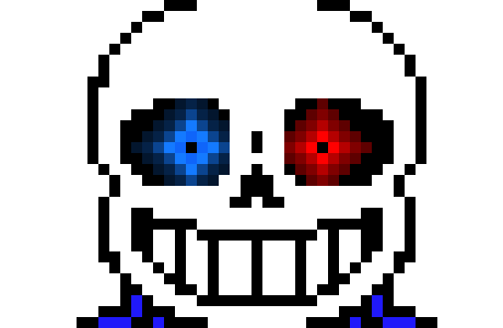 J Plays YT sans / J Sans 4.4.2/1