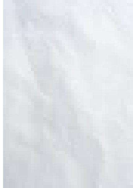 [f5fe5e] paper