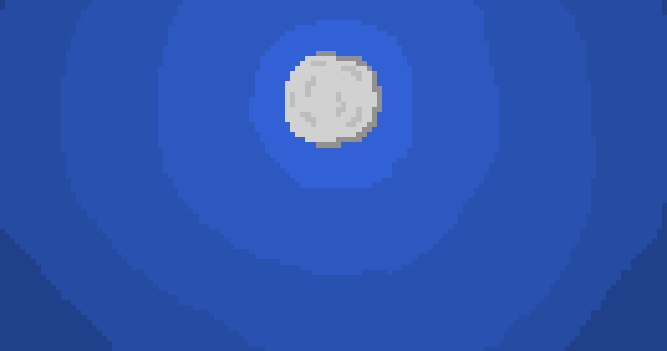 [5ed3a0] moonnostars