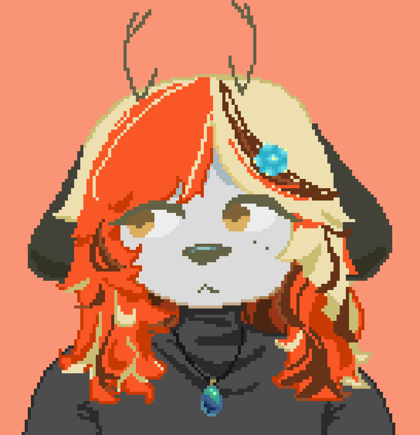 [2d83c5] im at colleg my ass hurts tenna come save me