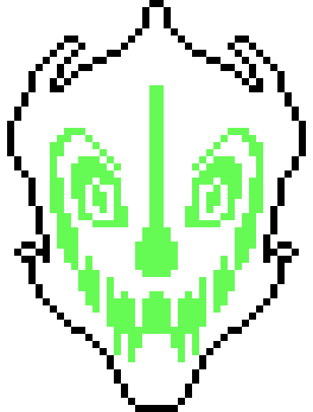 WJBlaster
