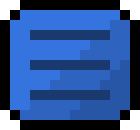 [31177d] pauseButton