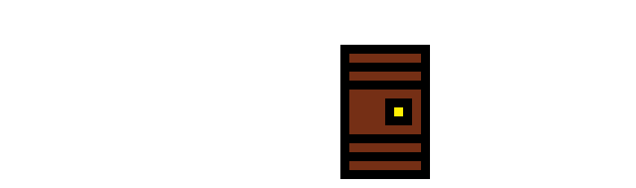 [58025e] Door