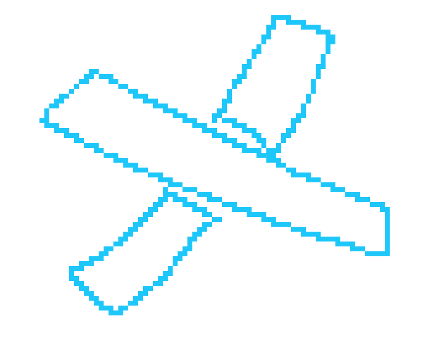[30aad9] xplr