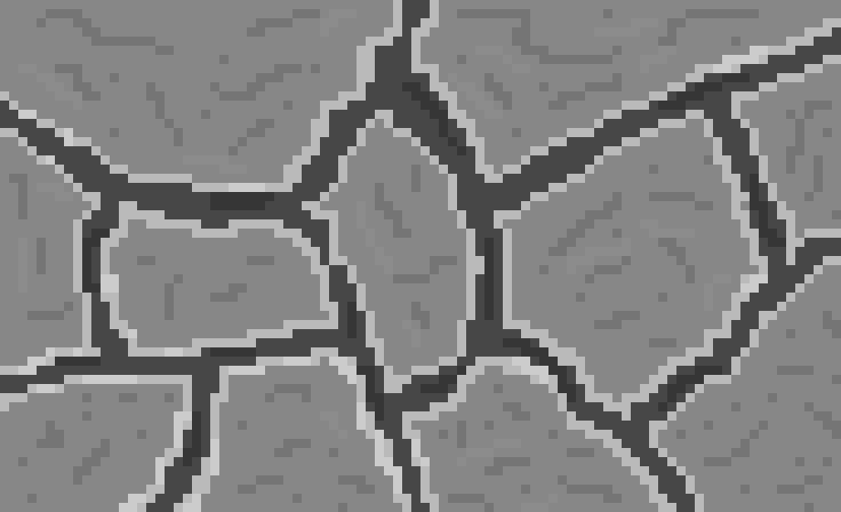 [4c55ec] Vägg