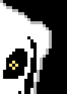 [72c467] my shit is stolen MR.othertale