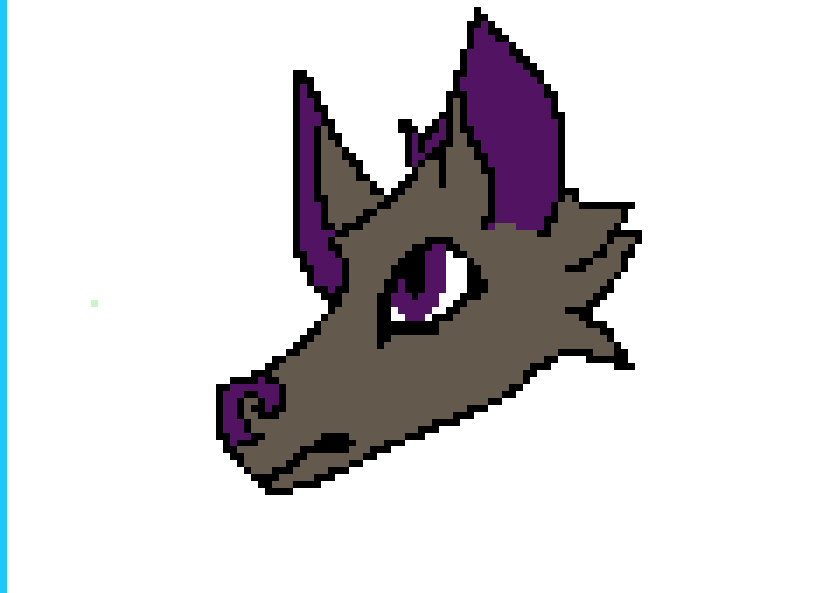 [9664c4] cona the Hyena 