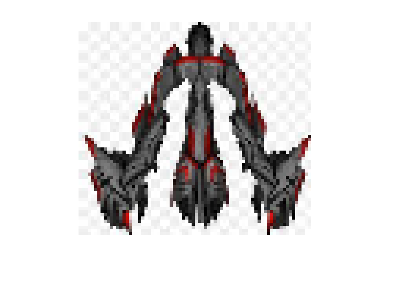 [98bc3e] final boss for game jam