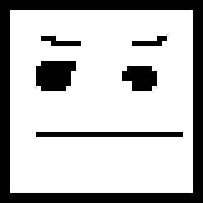 [a56afb] player