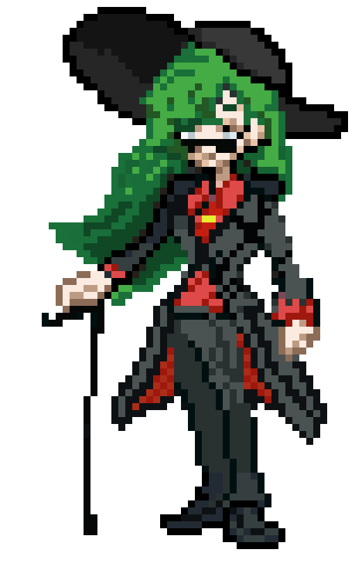 [73d80a] Magi (with glasses and hat)-updated