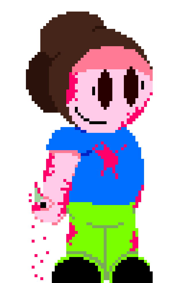 [3e21f9] uhhhhhhhhhhhhhhhhhhhhhhhhhhhhhhhhhhhhhhhhhhhhhhhhhhhhhhhhhhhhhhhhhhhhhhhhhhhhhhhhhhhhhhhhhhhhhhhhhhhhhhhhhhhhhhhhhhhhhhhhhhhhhhhhhhhhhhhhhhhhhhhhhhhhhhhhhhhhhhhhhhhhhhhhhhhhhhhhhhhhhhh, no, i didn't kill a man