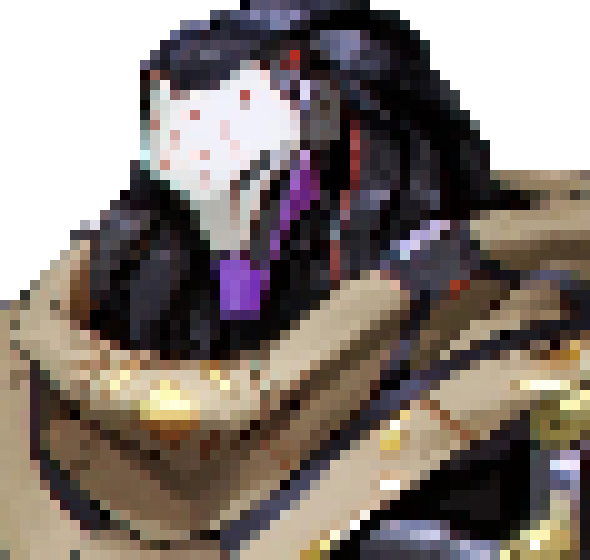 [a105bb] SCHEMING, HAUNTING, WAITING, TAUNTING, TAKING EVERY GOOD MAN DOWNNNN 🗣️🔥