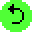 [2ba2de] RETRY BUTTON