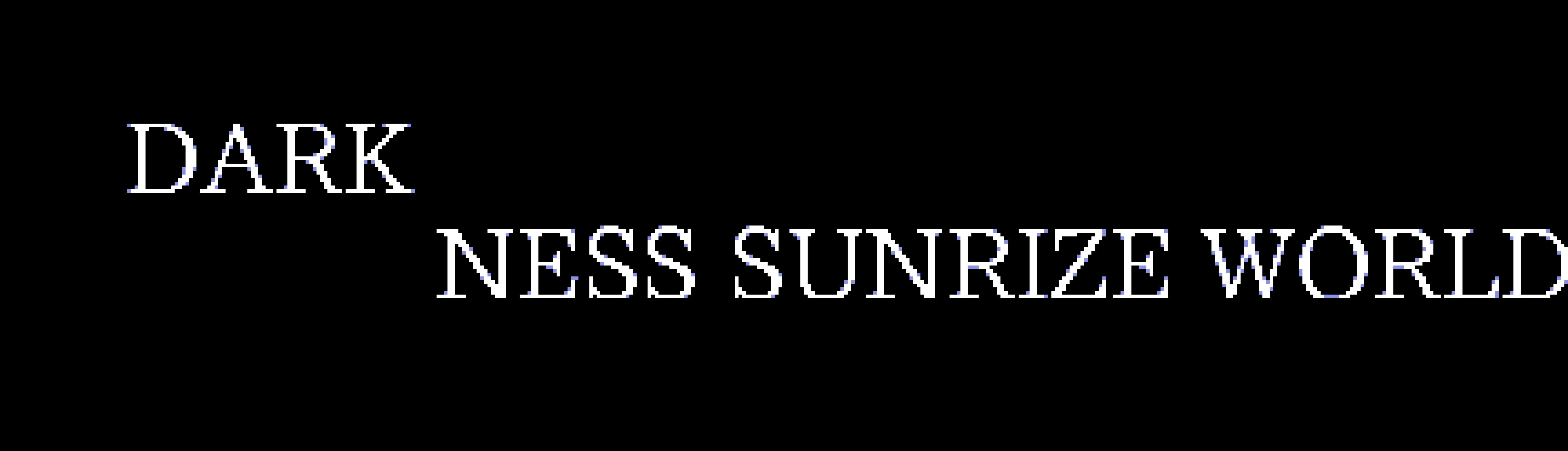 [f7b996] logo2