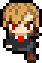 [f8da13] manly4
