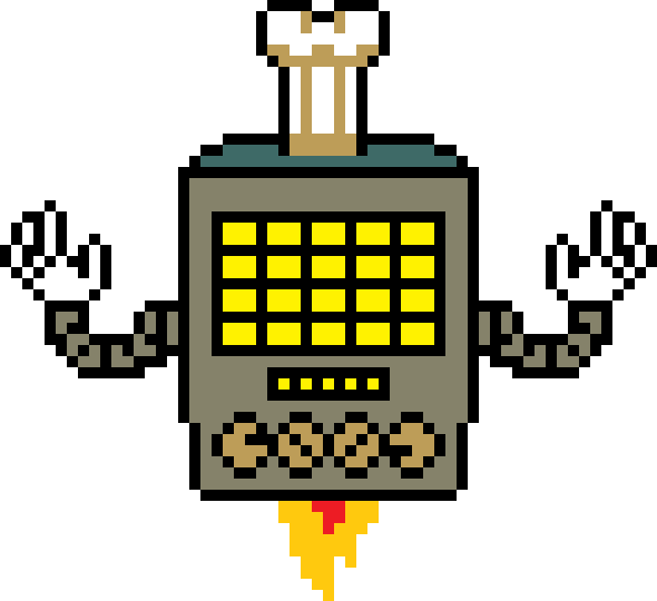 [17ba31] Untitled