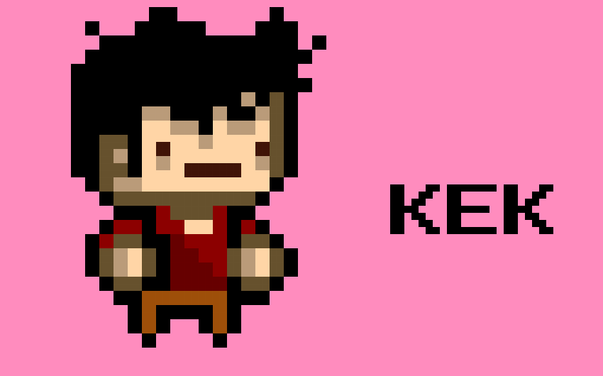 [9664c4] kek