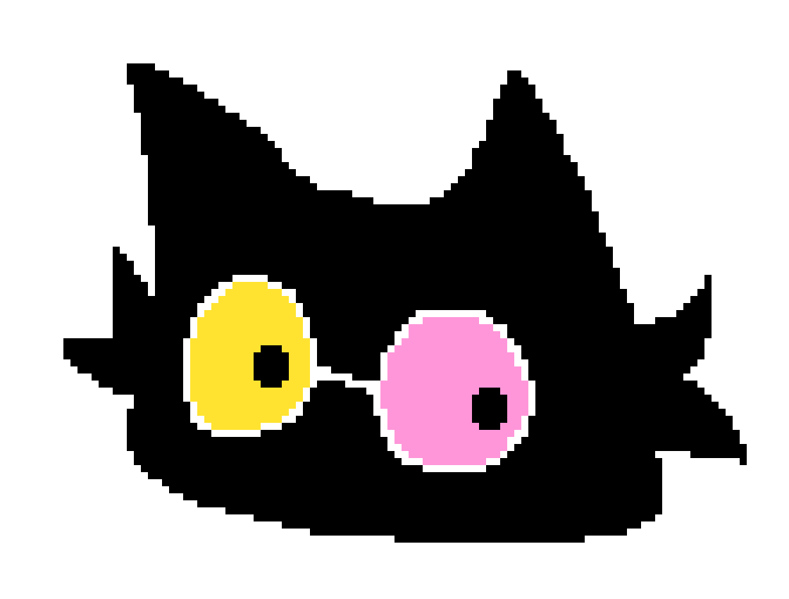 [8048ed] i gotta do some spriting