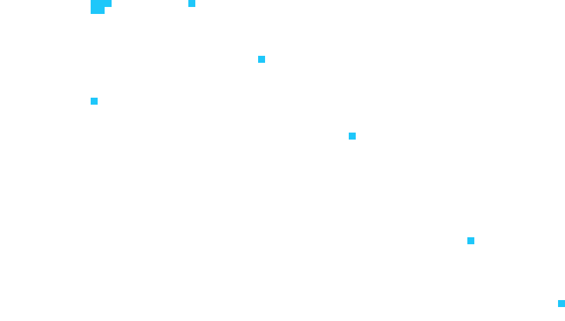 [9664c4] m
