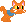 [523682] catto stand