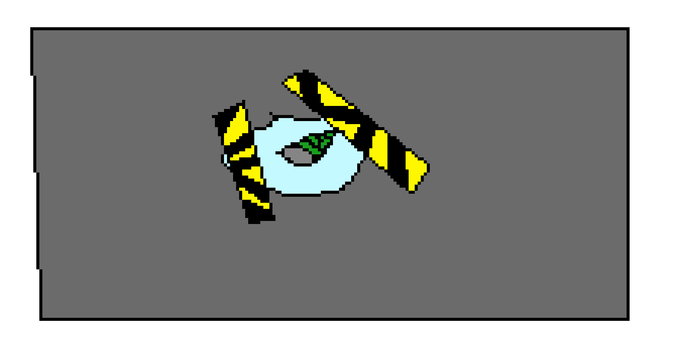 [8e6384] wall 1