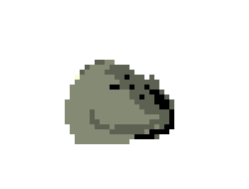 [9de614] rock