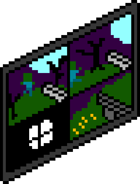 [9664c4] Tv Ps4