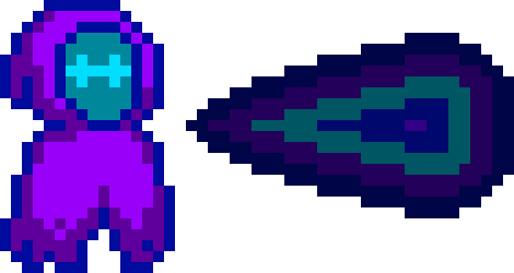 [4d484c]  