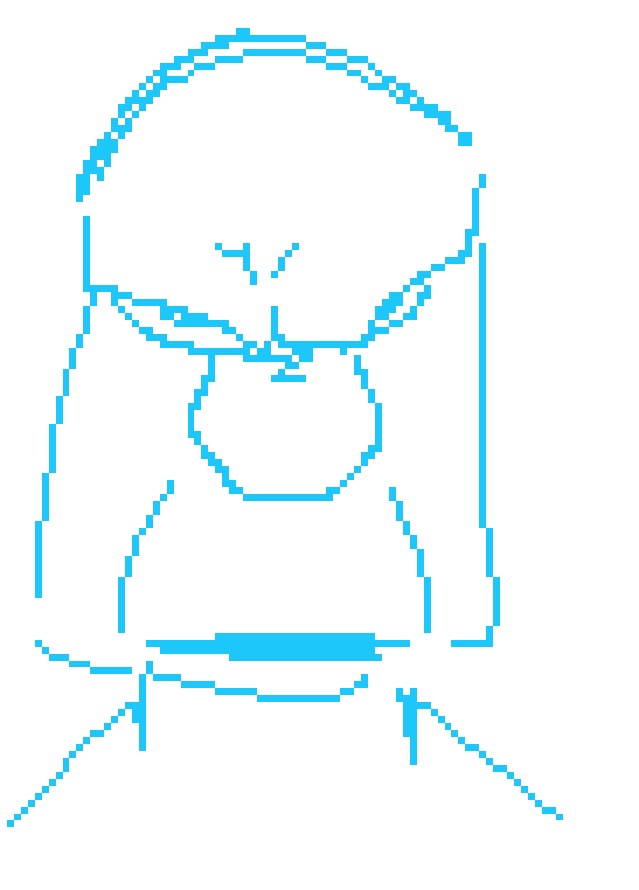 [b4b8a4]  