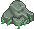 [30bd6a] Rock