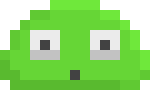 [9664c4] MrSpike