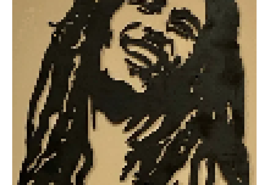 [85c139] bob marley