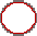 [9664c4] AbilityLogoBasic