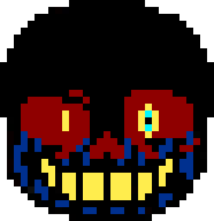 [b5b2da] error's face