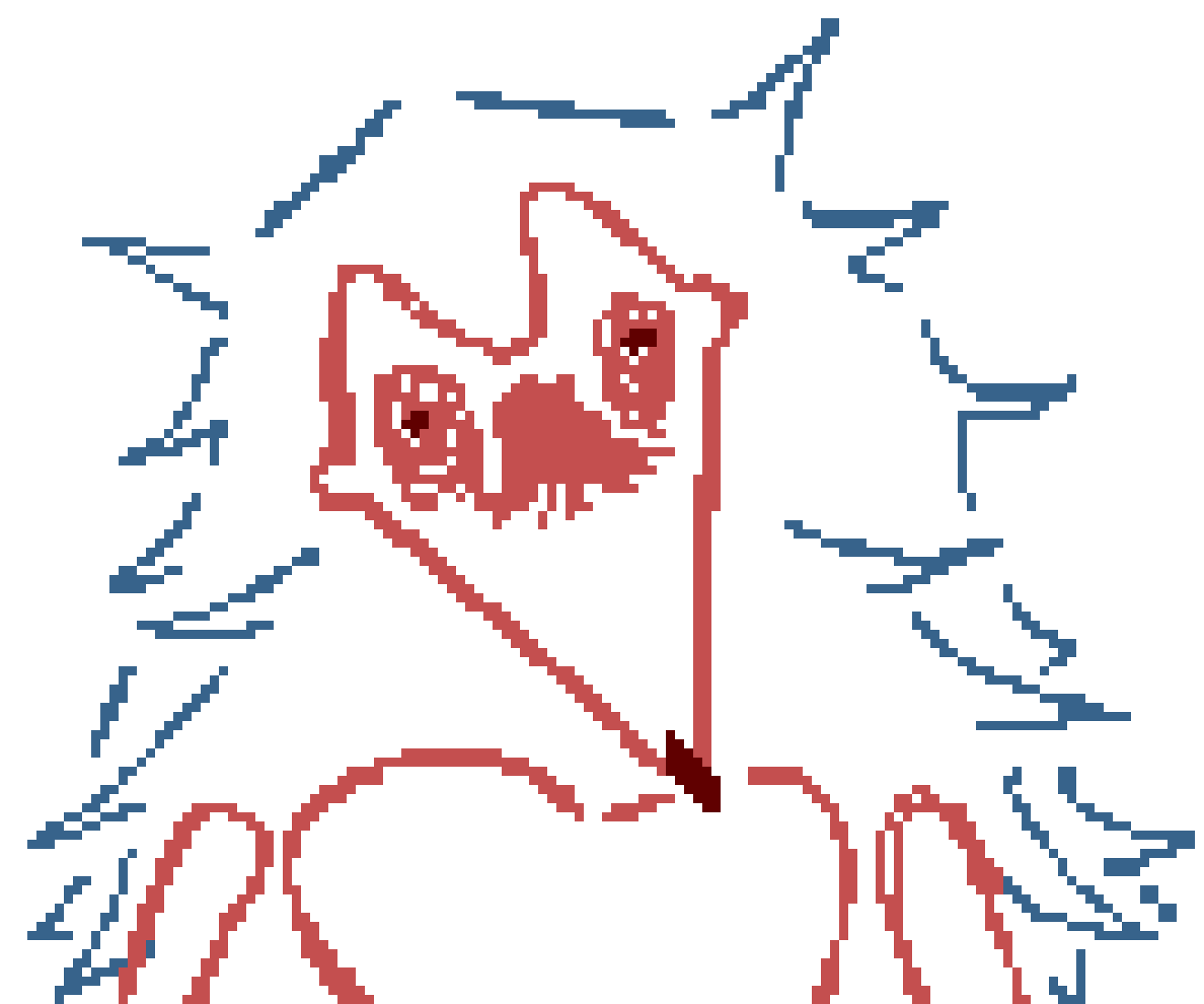 [f5254f] Dell have you heard Guater Game actually