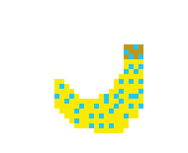 [4fd546] Untitled