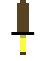 [9664c4] Sword