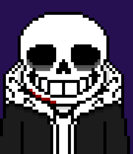 [7a4037] *turns to look at Terror. Terror feels a chill down his spine* OH TERROR. IT'S BEEN SO LONG SINCE I LAST SAW YOU