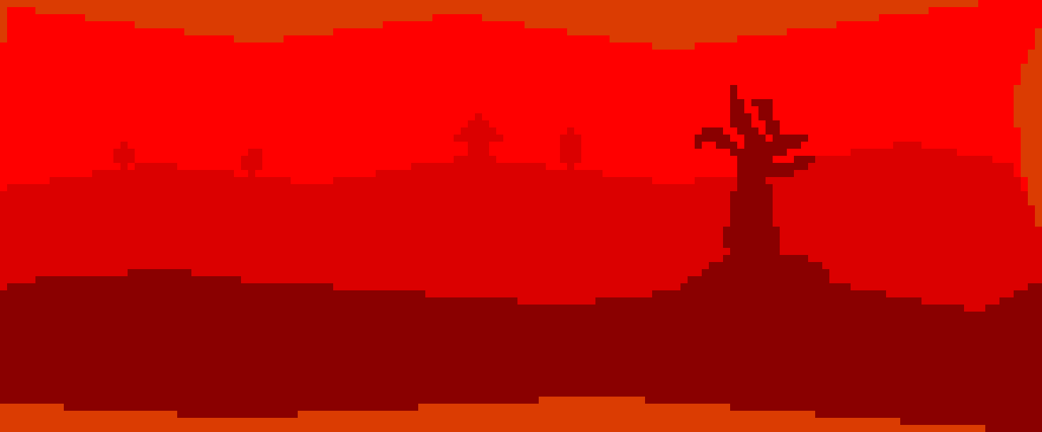 [c9c275] atmospheric perspective