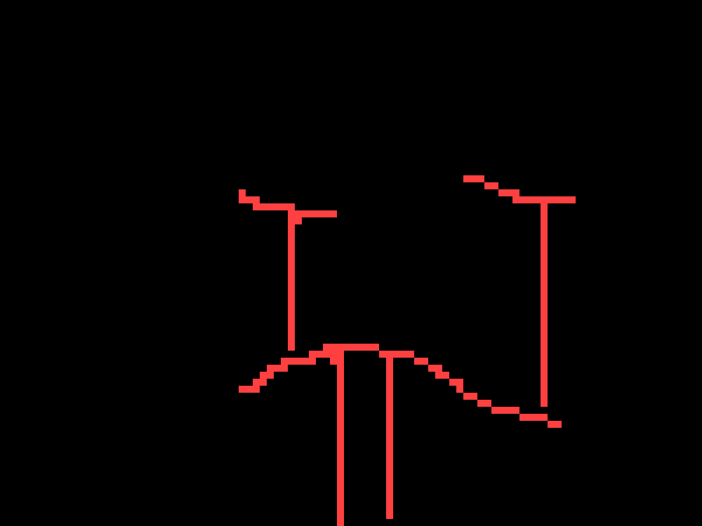 [158a5d] robo_face_cryblood14