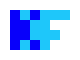 [3897d8] Logo