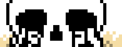 [53a360] now i am done
