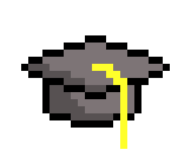 [ce09ac] Chapo