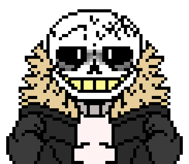 [ebf0c4] mm mhm....heh....anyway uhhh *he tries to block the door* are you in the market for dragon blood? 