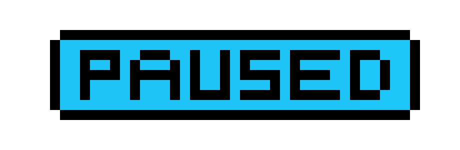 Pause Button