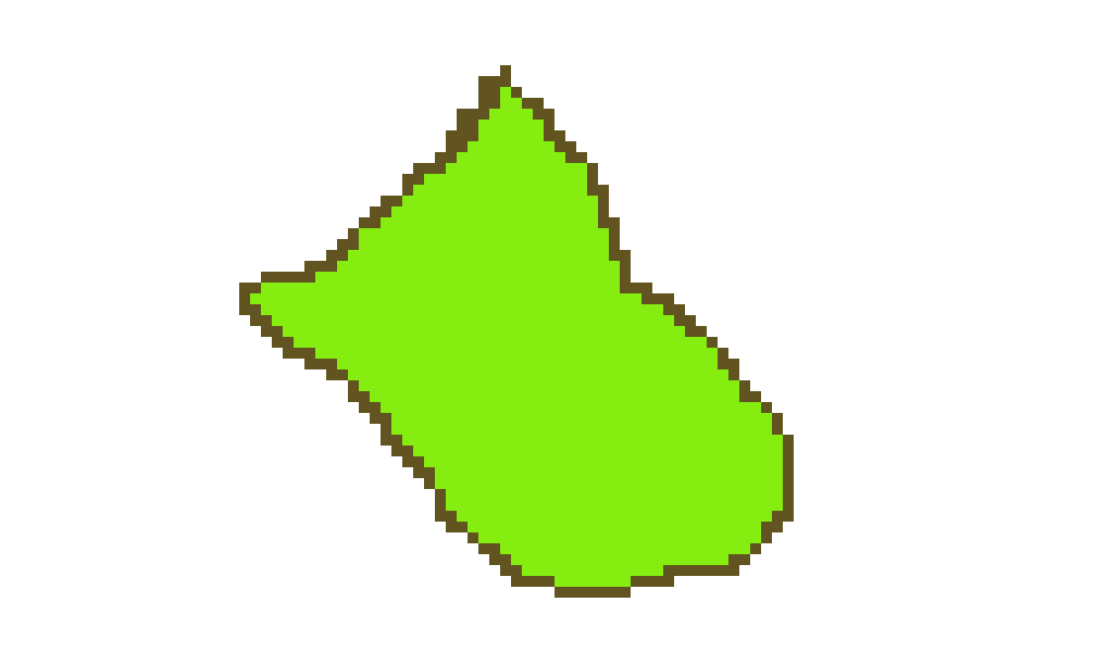 [9664c4] Untitled
