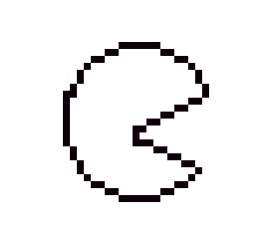 [209ee5] pacman