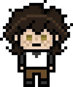 [df68a5] Tobias
