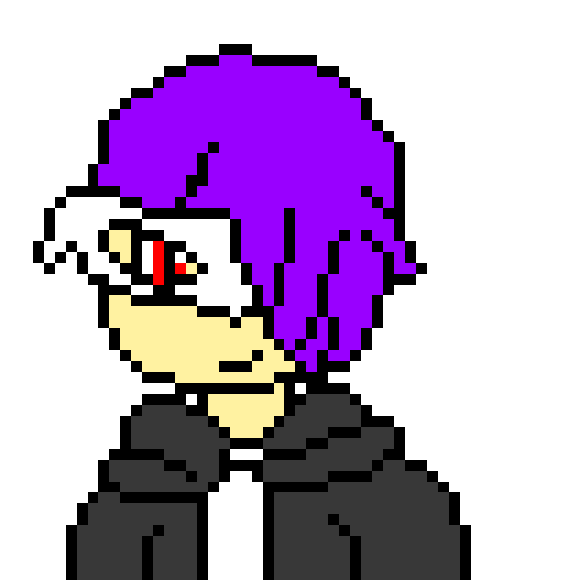 meh.... ignore it